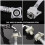 Washer Water Supply Hose PVC1.5m 6