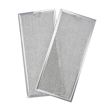 Samsung Mikrowellen-Fettfilter, kompatibel mit AP4221824