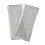 Filtri antigrasso per microonde Samsung compatibili con AP4221824 1