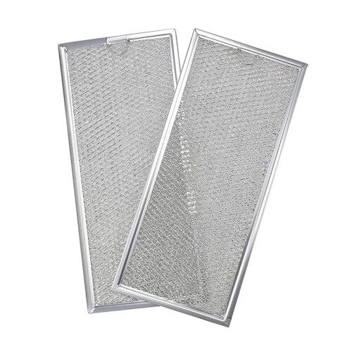 Filtri antigrasso per microonde Samsung compatibili con AP4221824