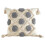 Capas de almofada de outono Kayannuo boho 18x18 polegadas 1