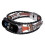 Viflosae Mi 5 replacement leather bracelet strap 2