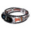 Viflosae Mi 5 replacement leather bracelet strap 3