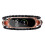 Viflosae Mi 5 replacement leather bracelet strap 4