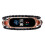 Viflosae Mi 5 replacement leather bracelet strap 5
