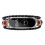 Viflosae Mi 5 replacement leather bracelet strap 8