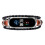 Viflosae Mi 5 replacement leather bracelet strap 7