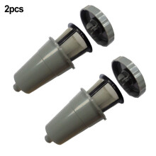 Filtre à café rechargeable Mosiee pour Cuisinart SS-RFC