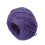 Linaichen jutetouw paars 328ft 2