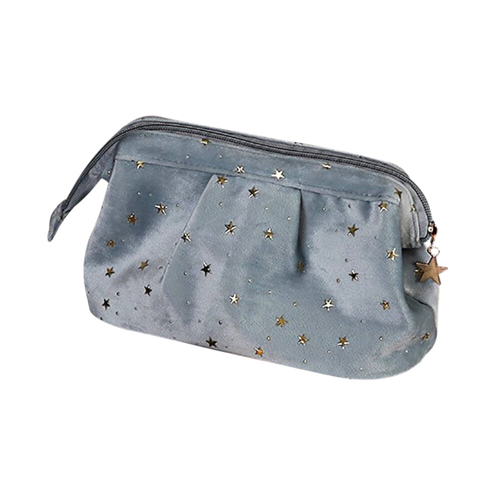 Cosmetic Bag Large Capacity Portable Travel Storage