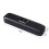 Viflosae vacuum sealer machine automatic food storage 1 unit 3
