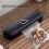 Viflosae vacuum sealer machine automatic food storage 1 unit 4