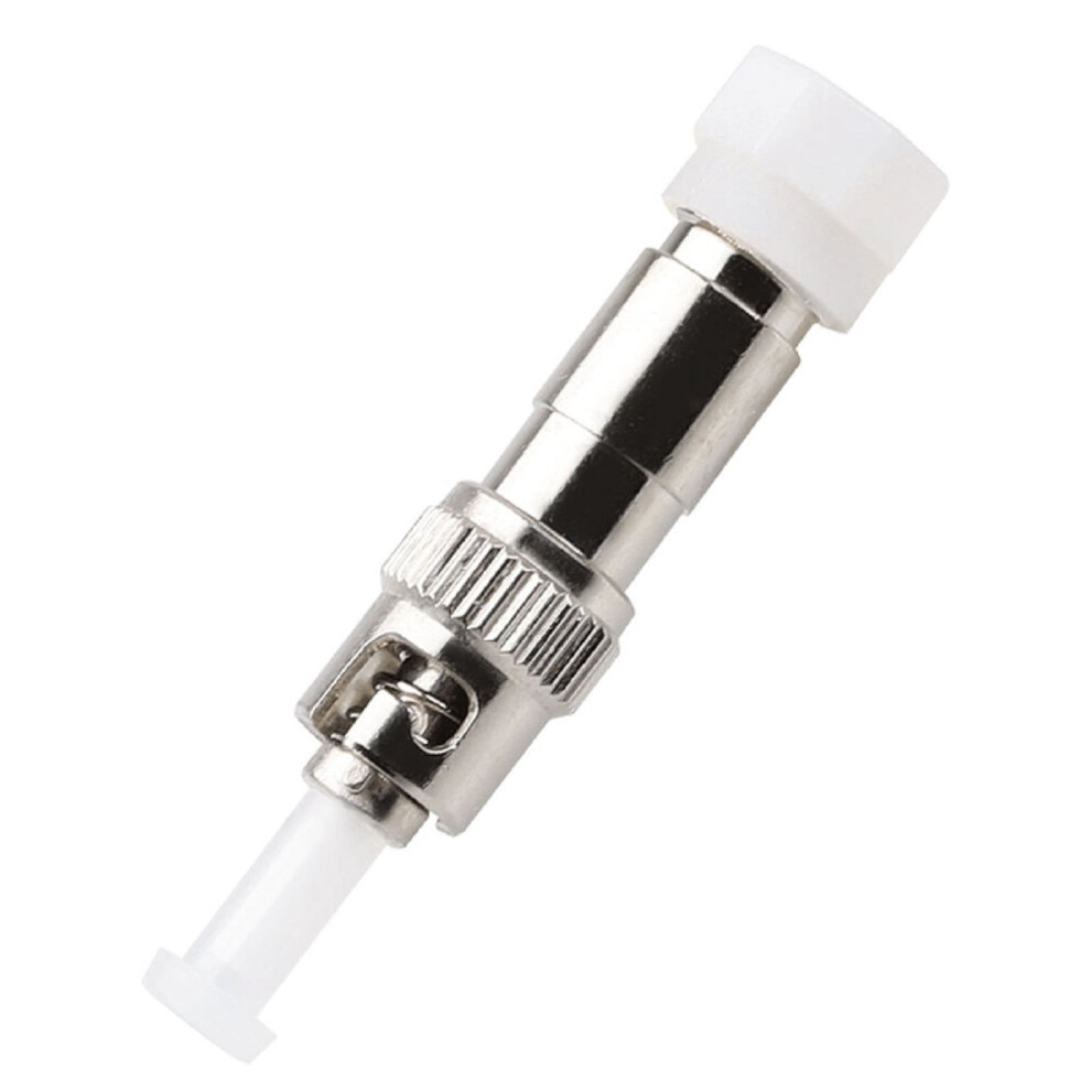 Guyuting Fiber Optic Adapter 1200-1600Nm Flame Retardant 9314556561177