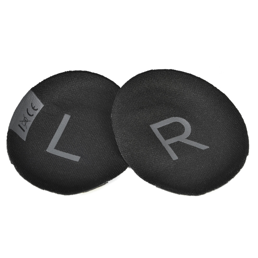 Ice-Feel Earpad Covers For Bose Nc700 Headphones 9314556563058