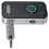 Trasmettitore Bluetooth versatile con batteria integrata per TV, computer e altro ancora. 1