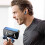 Jacenvly Bluetooth Earbuds 5.2 Black 5H Playtime 2000mAh 2