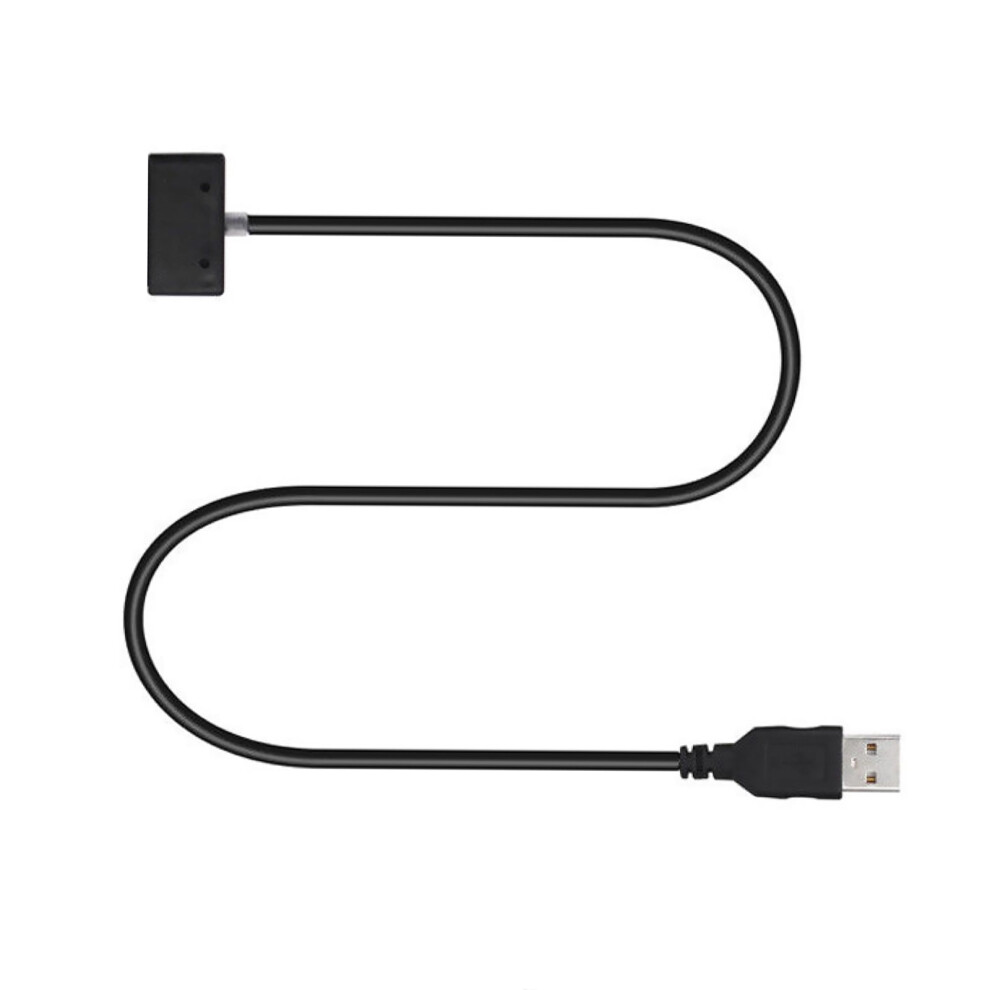 Usb Charging Cable For Dji Ryze Tello Drone 70Cm 9314556561740