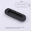 Stainless Steel Concealed Sliding Door Handle 1 Piece 1