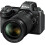 Nikon Nikon Z6 III KIT (Z 24-70 F4S) 3