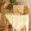 Fairy Lights String10Feet20LED Warm White Battery 4