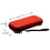 Viflosae Game Protection Bag Set with Data Cable Storage 2