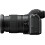 Nikon Nikon Z6 III KIT (Z 24-70 F4S) 4