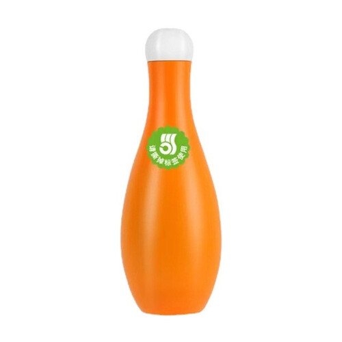 Bowling 蓝色泡泡马桶清洁剂 去味除垢 100g 2