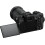 Nikon Nikon Z6 III KIT (Z 24-70 F4S) 5