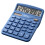 Scientific Calculator 12-digit LCD display 3