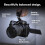 Nikon Nikon Z6 III KIT (Z 24-70 F4S) 6