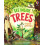 See Inside Trees by Emily Bone Paperback Book 1