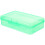 Pencil Case Large Capacity Portable Stationery Box 3