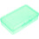 Pencil Case Large Capacity Portable Stationery Box 4