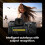 Nikon Nikon Z6 III KIT (Z 24-70 F4S) 7