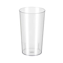 Kayannuo Home Essentials Liquidation Baril Ă fleurs en acrylique transparent, baril Ă fleurs pour fleuriste, tube Ă fleurs, cadeaux pour femmes et