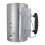 Charcoal Starter Easy-to-Use 27.3 x 17 cm 1