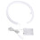 Engelse alfabet neon LED-lamp sfeerverlichting 1