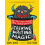 Creative Writing Magic 80 Tips and Tricks for Young Writers The essent 1