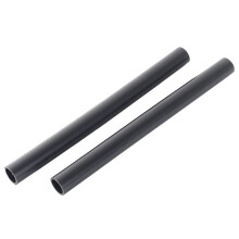 Flexible PVC Tubes for Pentair Rainbow 320 322