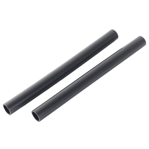 Flexible PVC Tubes for Pentair Rainbow 320 322