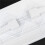 4X Home Adjustable Air Conditioner Cover Windshield Air Conditioning Baffle Shield Wind Guide Month Straight 5