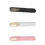 Yarn Scissors Cross-Stitch Thread Clippers U-Shape 3 Pcs 2