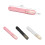 Yarn Scissors Cross-Stitch Thread Clippers U-Shape 3 Pcs 4