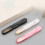 Yarn Scissors Cross-Stitch Thread Clippers U-Shape 3 Pcs 5