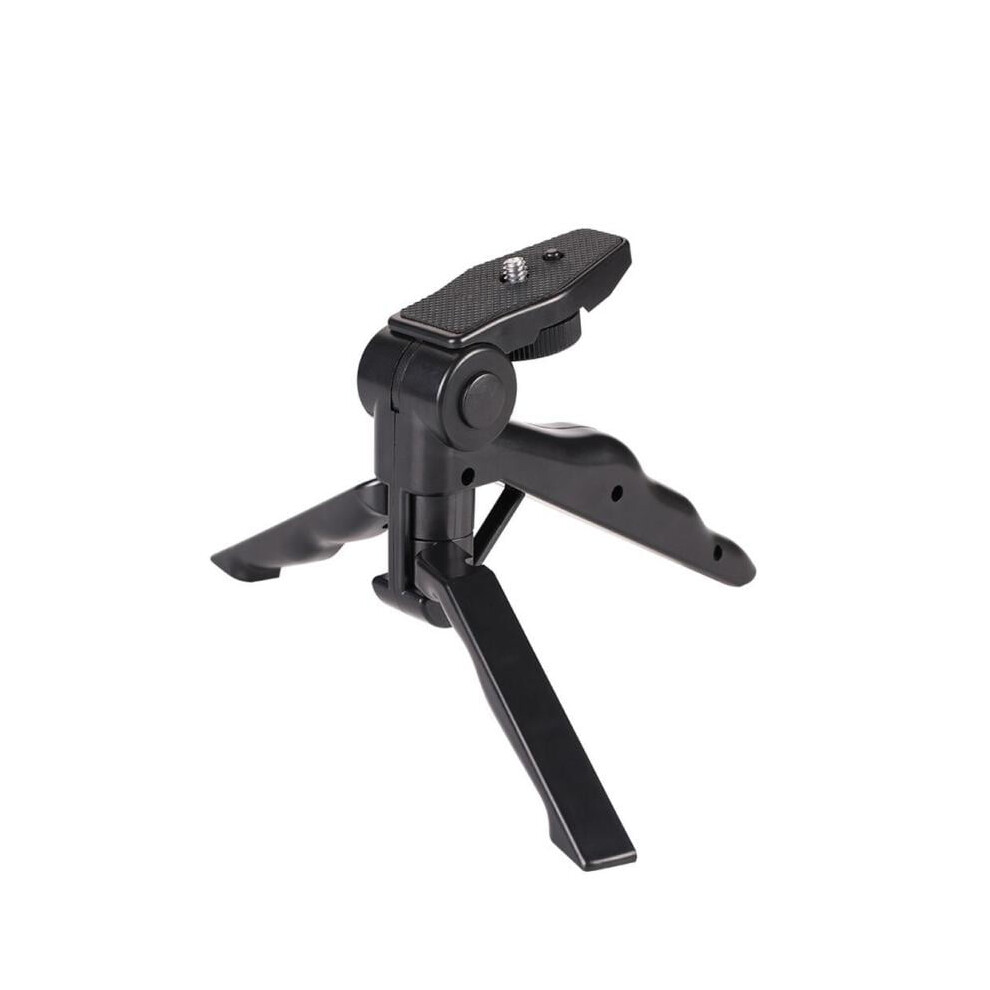 Feiona Phone Holder Tripod With 150 Rotation And 9314556575969