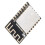 ESP-12F ESP8266MOD Serial to WiFi Wireless Module, Industrial-Grade Mount Module for IoT 5