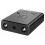 HD Security Camcorder 1080P with Night Vision and Motion 2