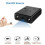 HD Security Camcorder 1080P with Night Vision and Motion 3