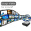 HD Security Camcorder 1080P with Night Vision and Motion 6