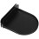 Speaker stand mount for kids' bedroom wall shelf 1